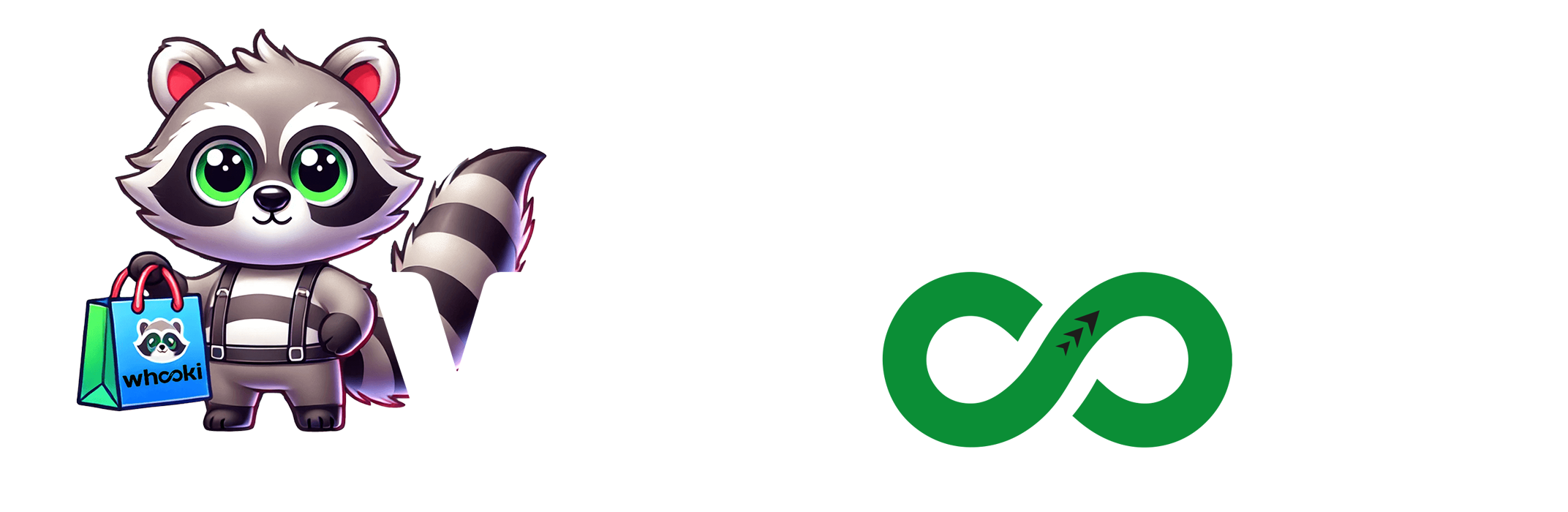 Whooki GmbH Startseite 