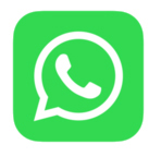 Kontaktieren Sie uns &uuml;ber WhtasApp